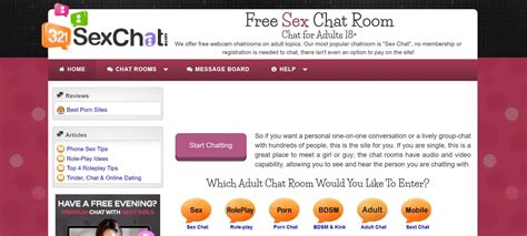 sex chatt|321 Sex Chat: Free Sex Chat for Adults